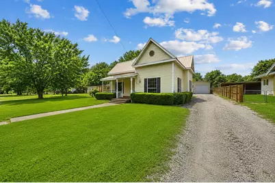 208 Frisco Street, Cumby, TX 75433 - Photo 4