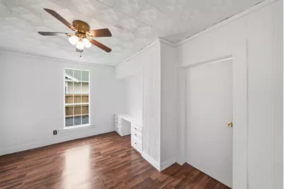 208 Frisco Street, Cumby, TX 75433 - Photo 6