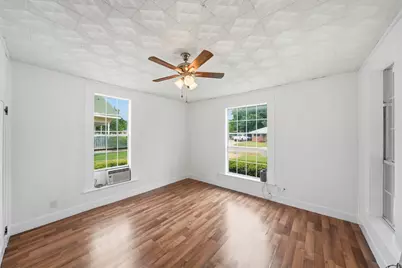208 Frisco Street, Cumby, TX 75433 - Photo 16