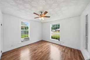 208 Frisco St, Cumby, TX 75433 - Photo 16