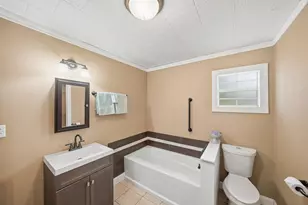 208 Frisco St, Cumby, TX 75433 - Photo 14