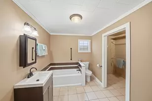 208 Frisco St, Cumby, TX 75433 - Photo 16