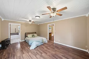 208 Frisco St, Cumby, TX 75433 - Photo 18