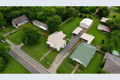 208 Frisco Street, Cumby, TX 75433 - Photo 20
