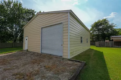 208 Frisco Street, Cumby, TX 75433 - Photo 2