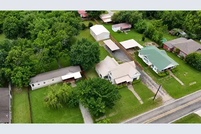 208 Frisco Street, Cumby, TX 75433 - Photo 24