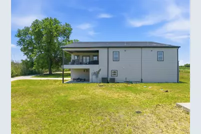 1614 County Road 1227, Cleburne, TX 76033 - Photo 32