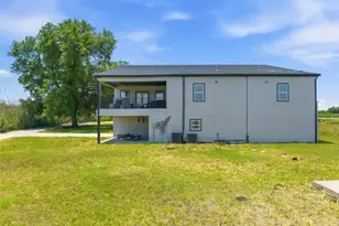 1614 County Rd 1227, Cleburne, TX 76033 - Photo 32