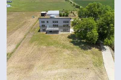 1614 County Road 1227, Cleburne, TX 76033 - Photo 26