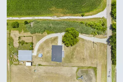 1614 County Road 1227, Cleburne, TX 76033 - Photo 40