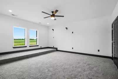 1614 County Road 1227, Cleburne, TX 76033 - Photo 10