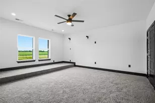 1614 County Rd 1227, Cleburne, TX 76033 - Photo 10
