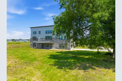 1614 County Road 1227, Cleburne, TX 76033 - Photo 30