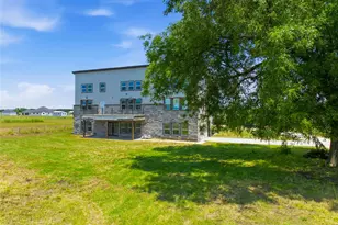 1614 County Rd 1227, Cleburne, TX 76033 - Photo 30