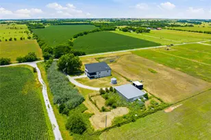 1614 County Rd 1227, Cleburne, TX 76033 - Photo 38