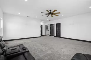 1614 County Rd 1227, Cleburne, TX 76033 - Photo 12