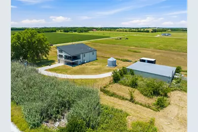 1614 County Road 1227, Cleburne, TX 76033 - Photo 34