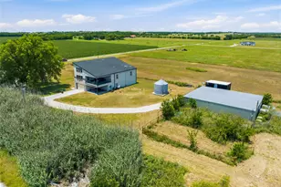 1614 County Rd 1227, Cleburne, TX 76033 - Photo 34