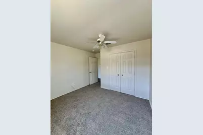 130 Sunburst Court #136, Weatherford, TX 76087 - Photo 12