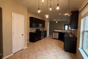 2621 Frisco Wood Dr, Fort Worth, TX 76244 - Photo 6
