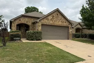 2621 Frisco Wood Dr, Fort Worth, TX 76244 - Photo 2
