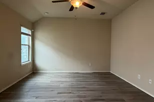 2621 Frisco Wood Dr, Fort Worth, TX 76244 - Photo 12