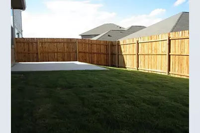 2621 Frisco Wood Drive, Fort Worth, TX 76244 - Photo 6