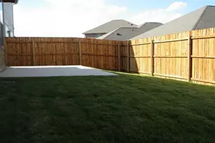 2621 Frisco Wood Dr, Fort Worth, TX 76244 - Photo 6