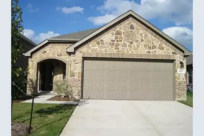 2621 Frisco Wood Drive, Fort Worth, TX 76244 - Photo 1