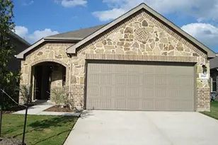 2621 Frisco Wood Dr, Fort Worth, TX 76244 - Photo 1