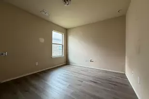 2621 Frisco Wood Dr, Fort Worth, TX 76244 - Photo 10
