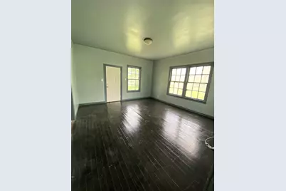 309 E Nelson Street #B, Bowie, TX 76230 - Photo 6