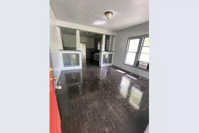 309 E Nelson Street #B, Bowie, TX 76230 - Photo 2