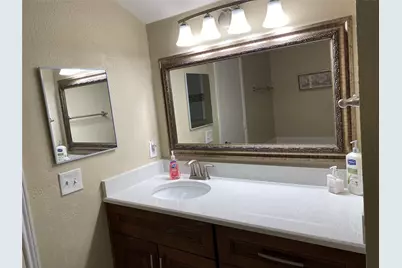 8608 Brunswick Drive, Plano, TX 75024 - Photo 12