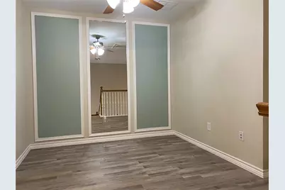 8608 Brunswick Drive, Plano, TX 75024 - Photo 14