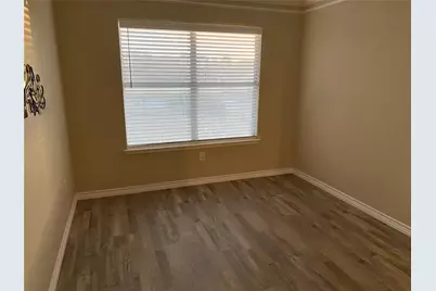 8608 Brunswick Drive, Plano, TX 75024 - Photo 16