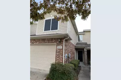 8608 Brunswick Drive, Plano, TX 75024 - Photo 2