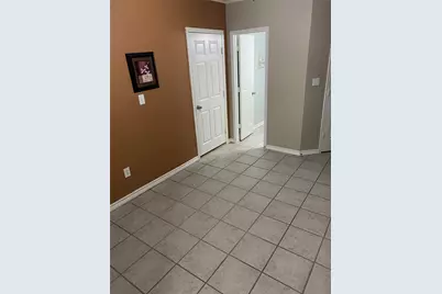 8608 Brunswick Drive, Plano, TX 75024 - Photo 6