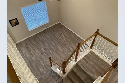 8608 Brunswick Drive, Plano, TX 75024 - Photo 10