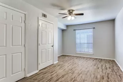 4022 Ridglea Country Club Drive #608, Fort Worth, TX 76126 - Photo 16
