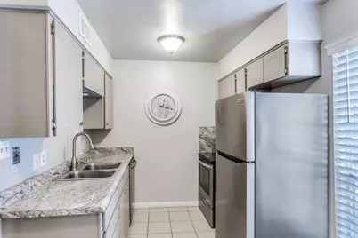 4022 Ridglea Country Club Drive #608, Fort Worth, TX 76126 - Photo 10