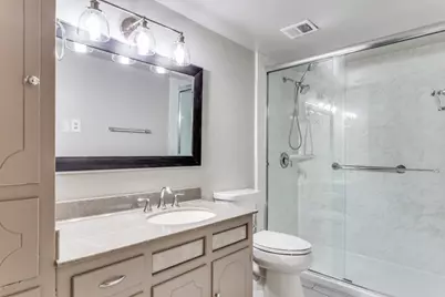 4022 Ridglea Country Club Drive #608, Fort Worth, TX 76126 - Photo 22