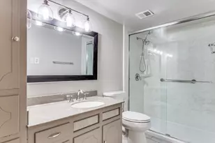 4022 Ridglea Country Club Dr, Fort Worth, TX 76126 - Photo 22