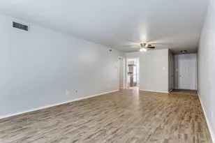 4022 Ridglea Country Club Dr, Fort Worth, TX 76126 - Photo 6