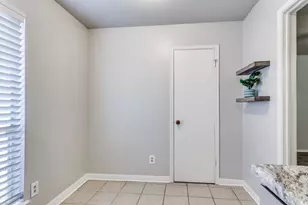 4022 Ridglea Country Club Dr, Fort Worth, TX 76126 - Photo 12