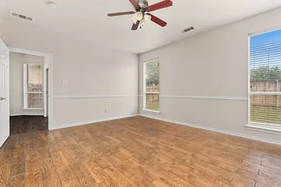 6309 Melanie Drive, Fort Worth, TX 76131 - Photo 22