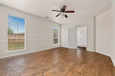 6309 Melanie Drive, Fort Worth, TX 76131 - Photo 20