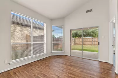 6309 Melanie Drive, Fort Worth, TX 76131 - Photo 10