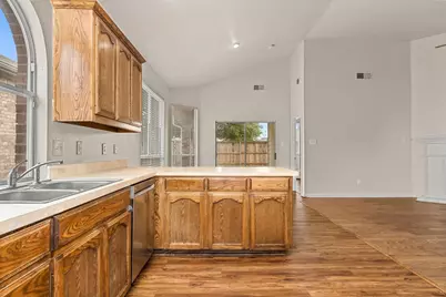 6309 Melanie Drive, Fort Worth, TX 76131 - Photo 18