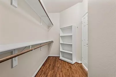 6309 Melanie Drive, Fort Worth, TX 76131 - Photo 28